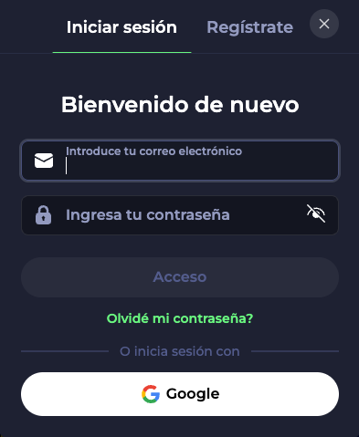 JokabetCasino-registerarse