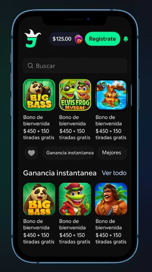 JokabetCasino-opiniones